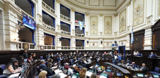 Los distritos alcanzados por la norma tendrán una rebaja de entre el 30% y 50% en las facturas de gas. Los detalles.