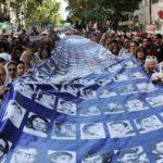 24 de marzo: convocan a un “pañuelazo” en redes sociales ante la cuarentena obligatoria