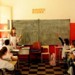Coronavirus: diputados piden suspender las clases y un presupuesto de emergencia