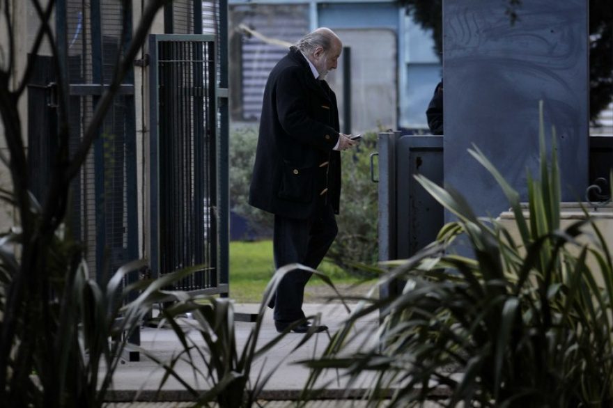 El listado de los 29 intendentes bonaerenses procesados por fraude con fondos públicos