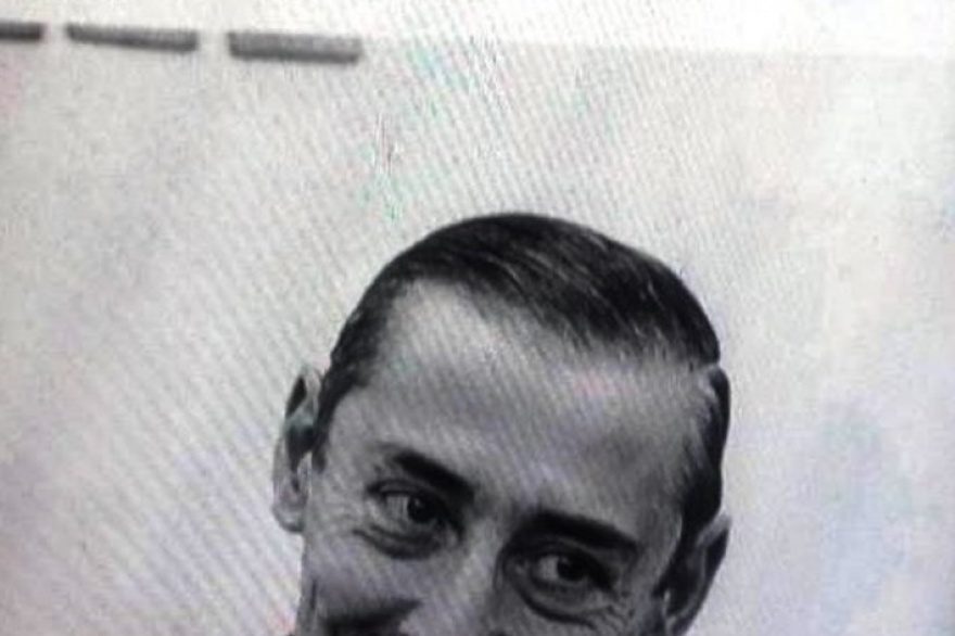 Grave: le pidió ayuda a "San Videla" contra las "nenitas fanáticas del pañuelito verde"