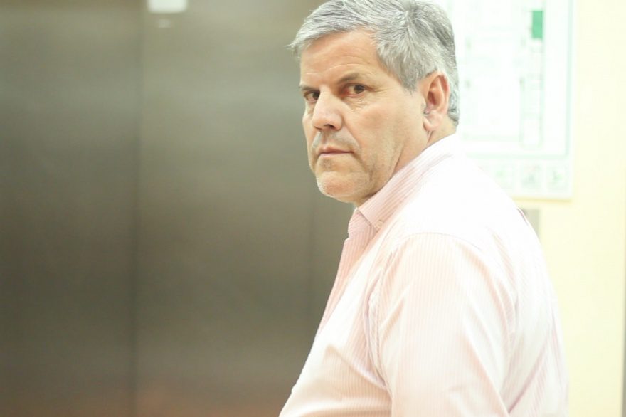 La oposición contra la reforma tarifaria de Vidal: “Es muy fácil decidir con la plata de otros”
