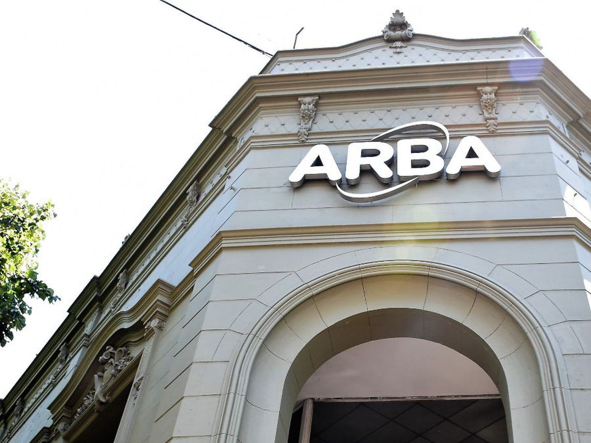 Los vencimientos de las moratorias de ARBA eran en los próximos días