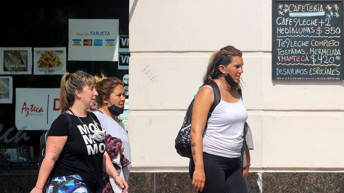 Será requisito para entrar a los boliches tener una dosis de la vacuna covid