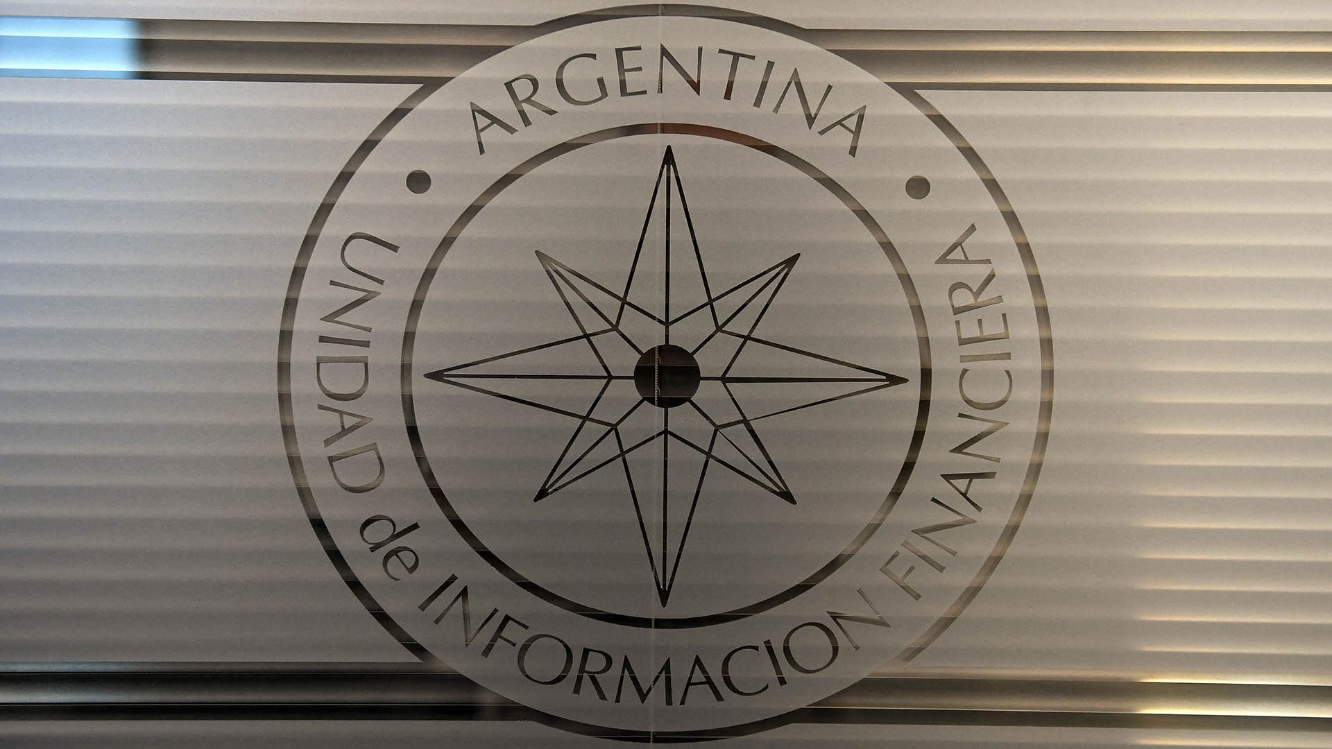 Las autoridades de la UIF serán reemplazadas.