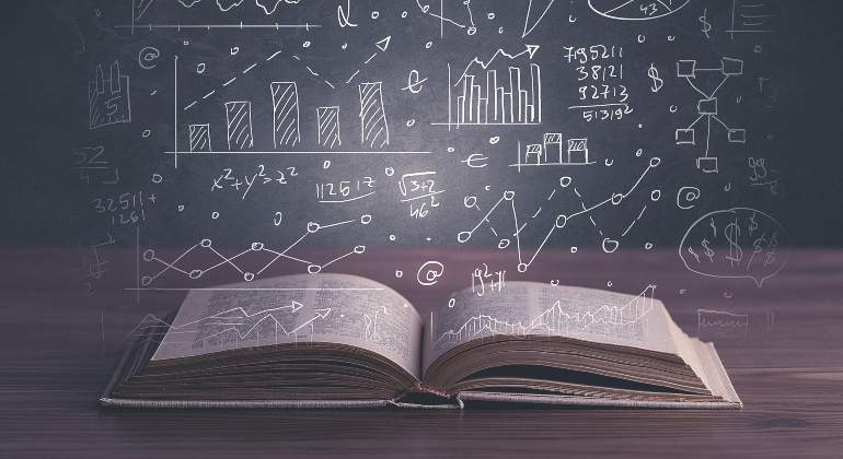 La educación financiera es una asignatura pendiente en las escuelas de la provincia.