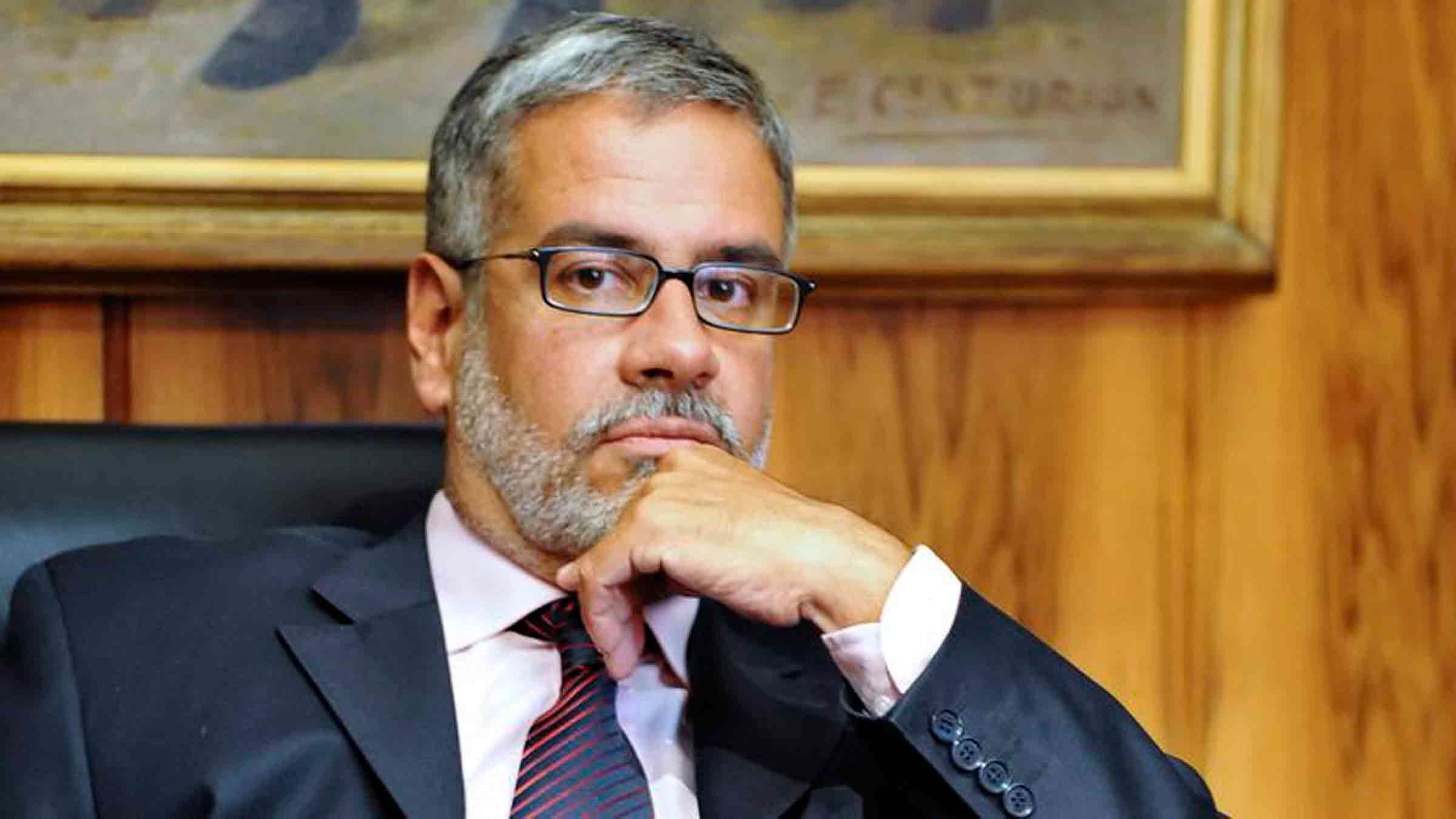 Los intendentes de Juntos rechazaron el pedido de Feletti y Kicillof