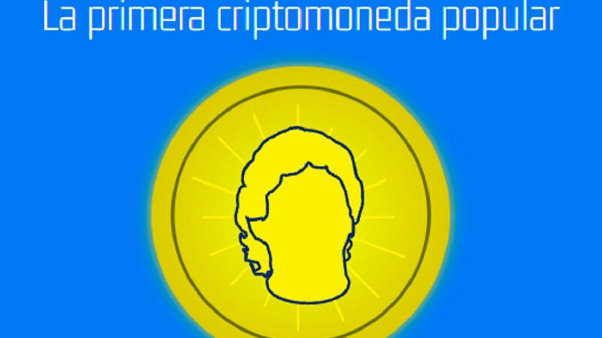 Se distribuirán de forma aleatoria entre diez mil personas. 