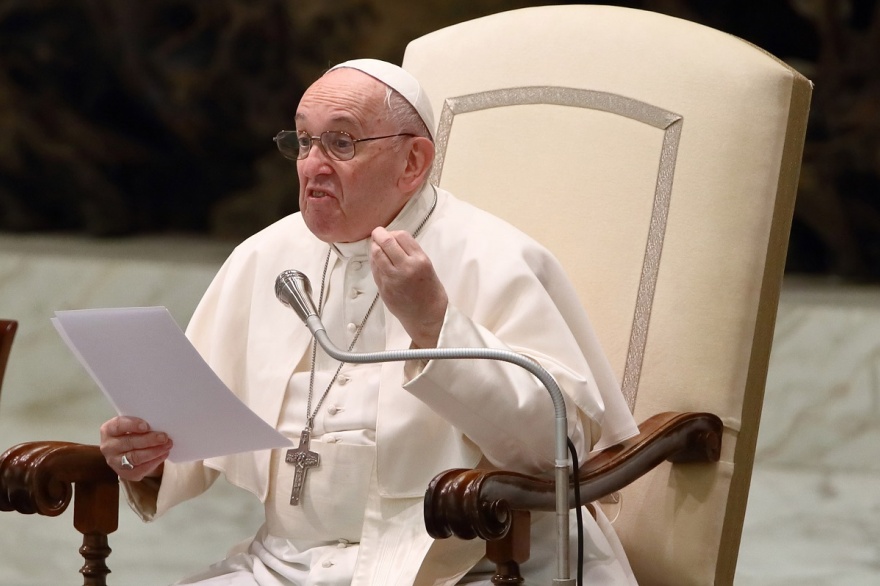_papa_francisco_