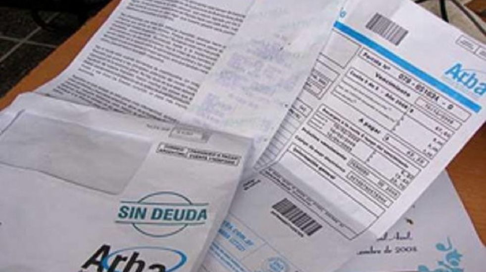 En las últimas horas se presentó la Ley Impositiva 2022. Cuáles son los ejes del proyecto y las subas de impuestos proyectadas por Kicillof.