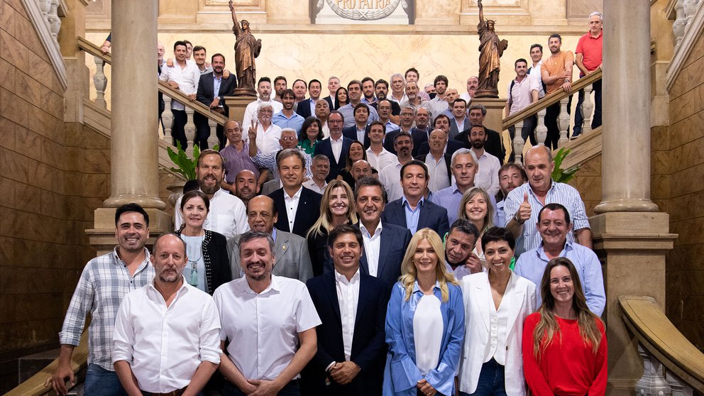 Cuatro municipios tuvieron bajas en la transparencia fiscal
