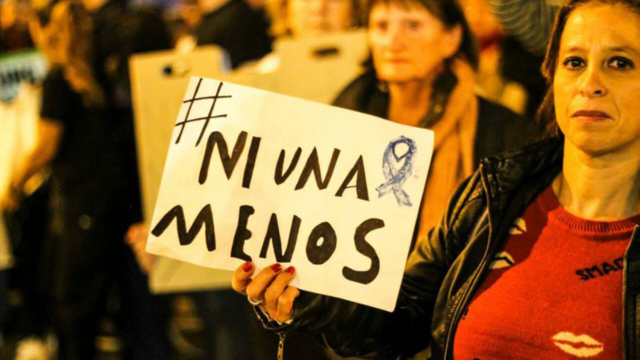 Las trabajadoras judiciales pidieron participar de la Comisión de Género e Igualdad de la Suprema Corte