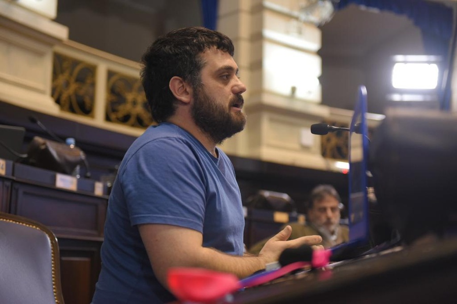 El escrutinio definitivo confirmó la tendencia que habían mostrado los números provisorios para la Legislatura bonaerense. El Frente de Todos pierde una banca clave en Diputados y ratifica otra en el Senado bonaerense.