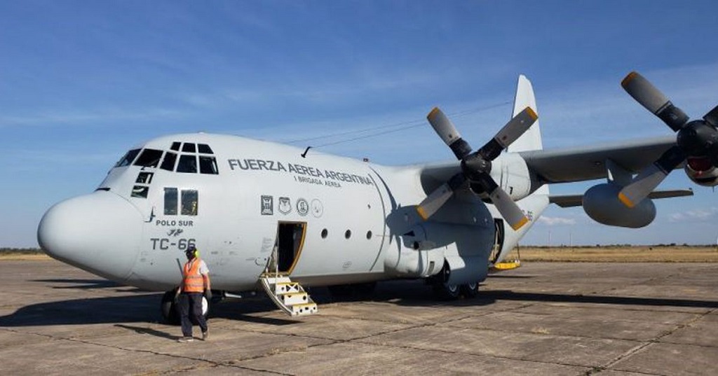  Operativos en lanchas, mulas y aviones fueron desplegadas para garantizar la participación en las elecciones 2021. 