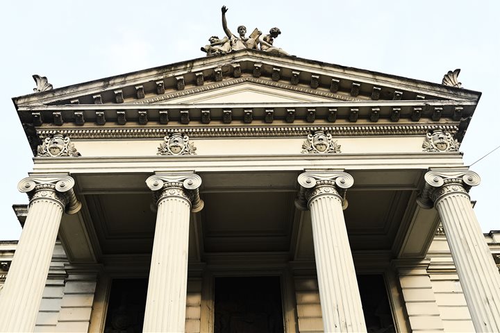 Las elecciones 2021 definirán un nuevo escenario de poder en la Legislatura bonaerense.
