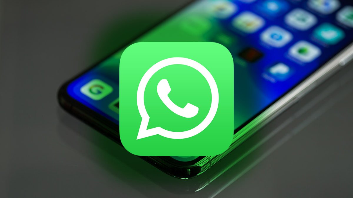 Ya está disponible el contacto de Whatsapp de la Provincia que recibe consultas de la tercera dosis de la vacuna covid.