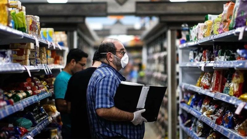 Los precios congelados regirán hasta enero de 2022. 