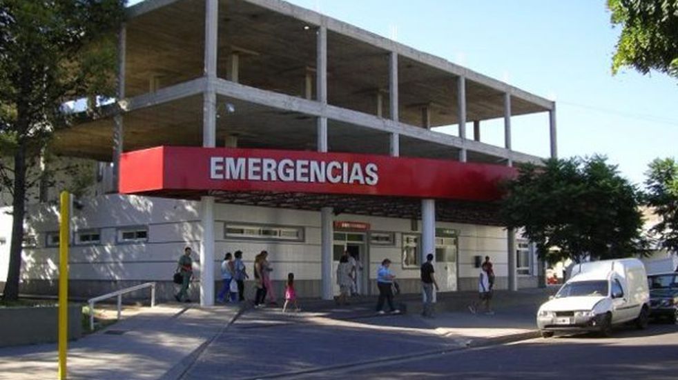 El aumento de casos Covid en la provincia de Buenos Aires se hace sentir en el interior y preocupa su evolución. 
