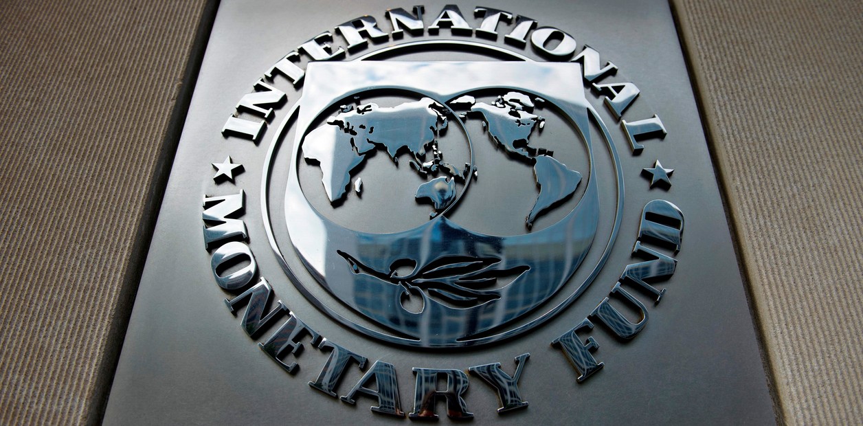 Aunque todavía no se anunció de manera oficial, el FMI dio el visto bueno a la propuesta de la Argentina