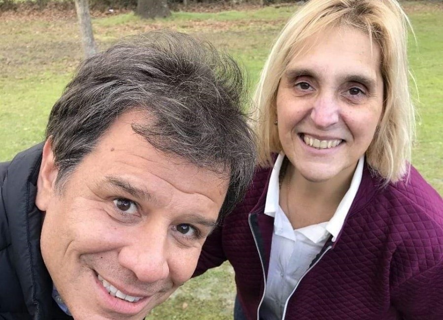 baragiola desarrollo social