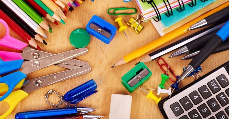 La Ayuda Escolar se trata de un monto de dinero para quienes tienen hijos en edad escolar .