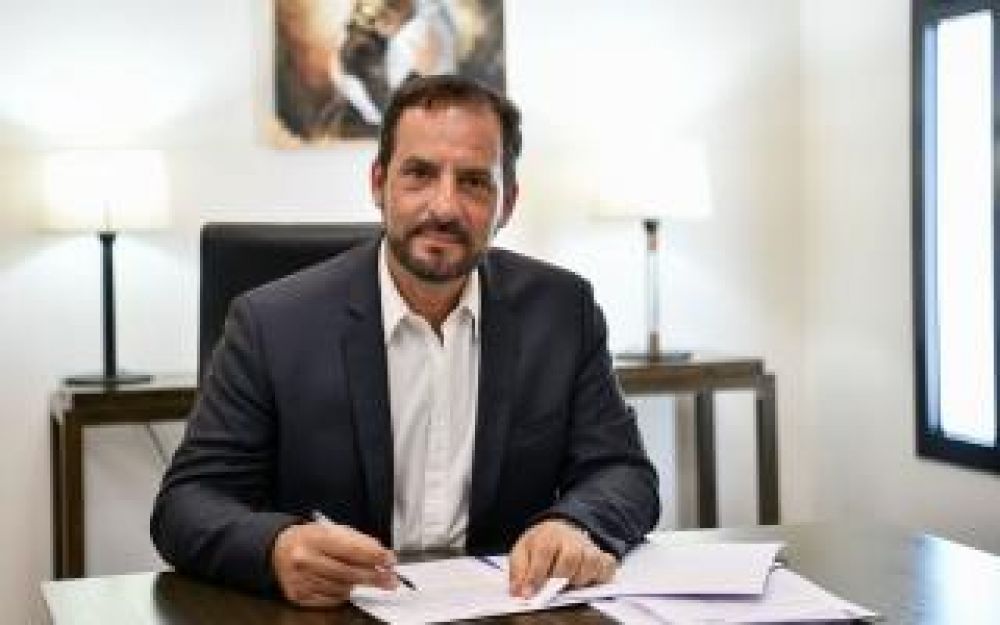 Ariel Sujarchuk