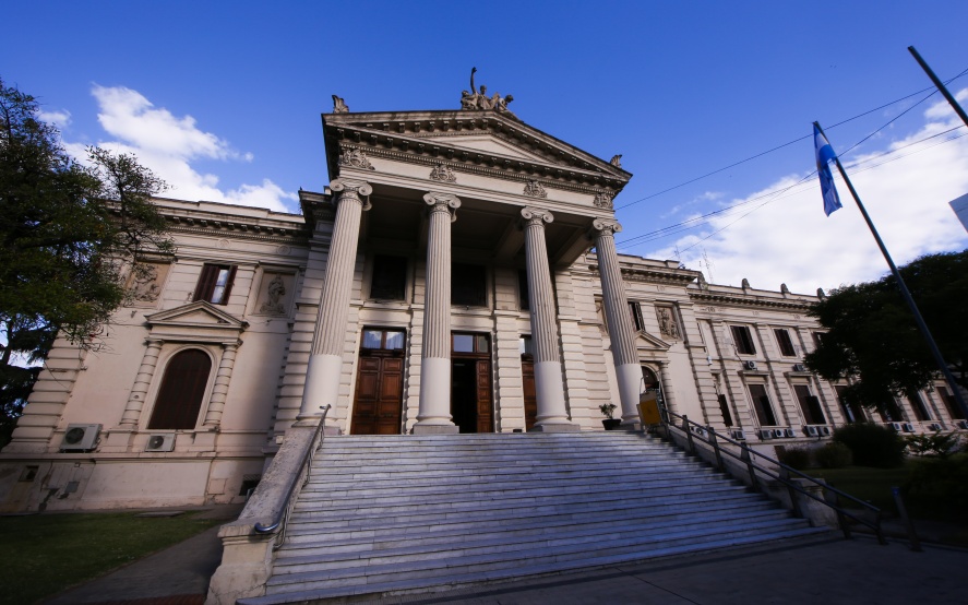 El Presupuesto 2022 y la Ley Impositiva se tratarán en la Legislatura bonaerense durante diciembre. 