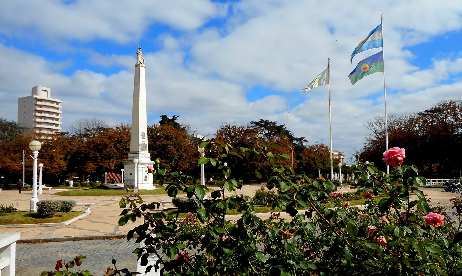 Balcarce es uno de los municipios que se ubicó primero en los índices máximos de transparencia fiscal