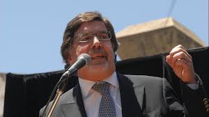 El nuevo director General de Cultura y Educación anunció que "viene el tiempo de la plena presencialidad" y un relanzamiento de la política educativa en la provincia.