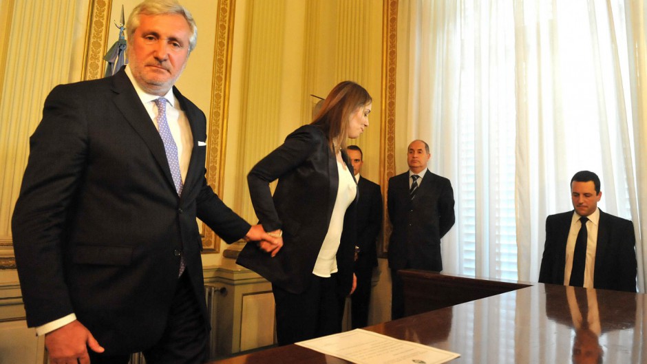 julio conte grand