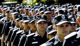 Continúa abierta la inscripción para el ingreso de policías Bonaerenses 2022. Conocé los requisitos.