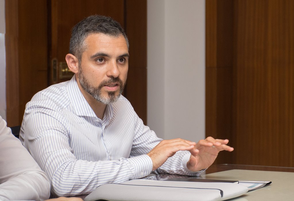 El titular de ARBA, Cristian Girard, afirmó que secuestrará “los vehículos que tengamos que secuestrar” si poseen deudas de patentes. 