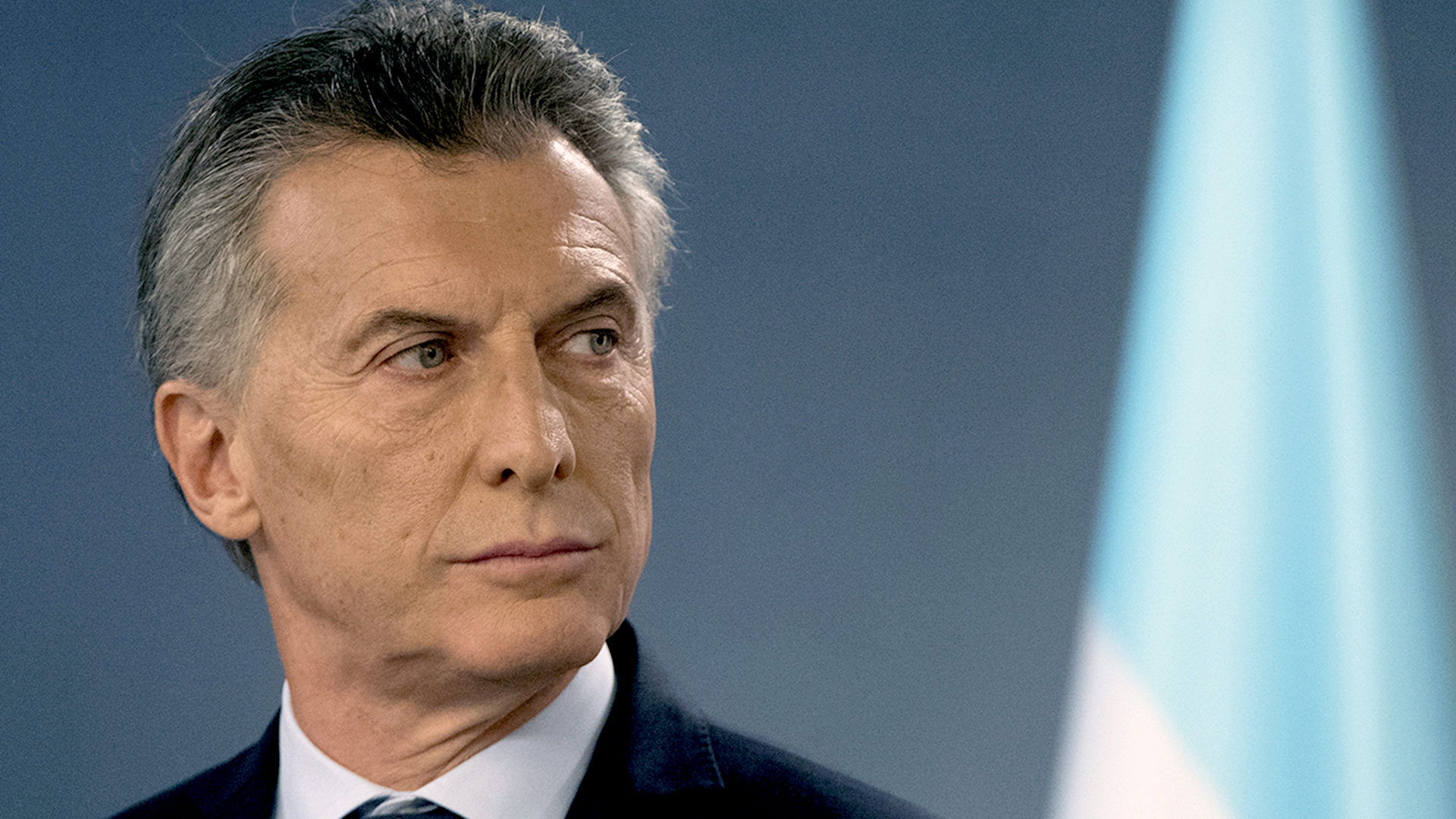El expresidente Mauricio Macri permitirá que "todos los obispos que quieran ser Papa salgan a jugar" de cara a 2023.