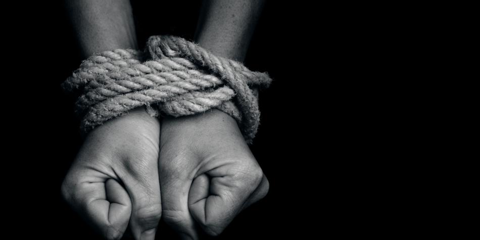El ministro de Justicia y Derechos Humanos de la Nación declaró a fines de 2021  que el Fondo de Reparación a Víctimas de Trata "está 100 % operativo".