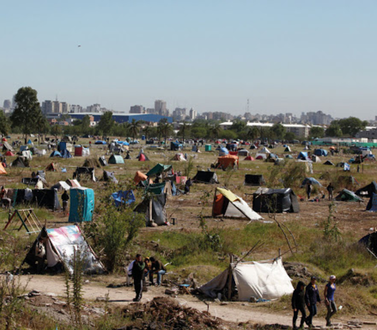 toma-de-tierras-