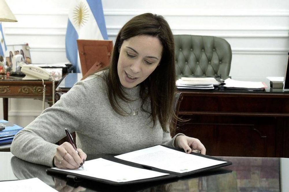 La justicia investiga la supuesta mesa judicial que armaba causas contra sindicalistas opositores en la gestión de Vidal.
