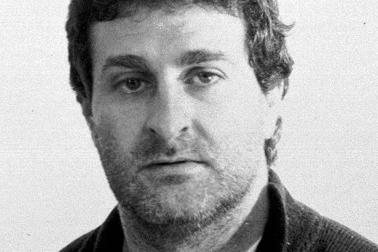 Este martes se cumplen 25 años del asesinato del reportero gráfico José Luis Cabezas.