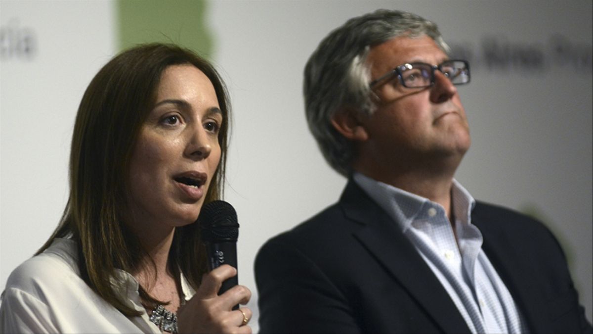 Kreplak también pidió los números de teléfono de Vidal y de los imputados para estudiar comunicaciones cruzadas