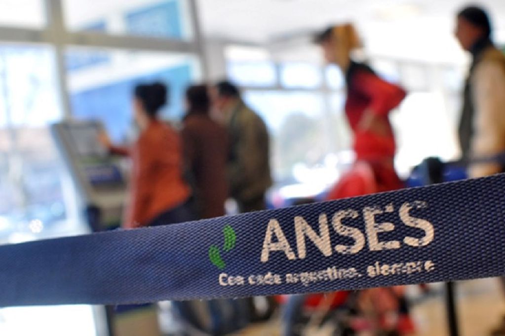 La Anses confirmó un pago extra para beneficiarios de la Tarjeta Alimentar. 