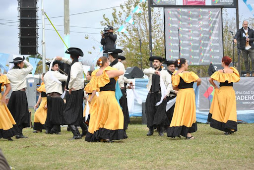 Se espera este verano el regreso de las fiestas populares en la provincia 
