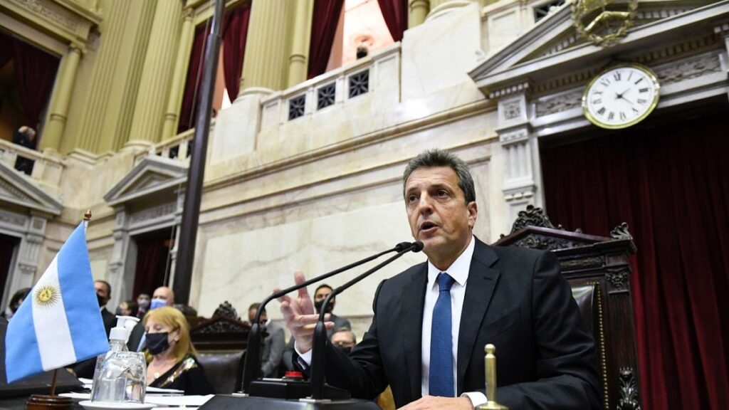 La sesión está convocada para las 11:30 horas y necesita 129 diputados presentes para llegar al quórum.