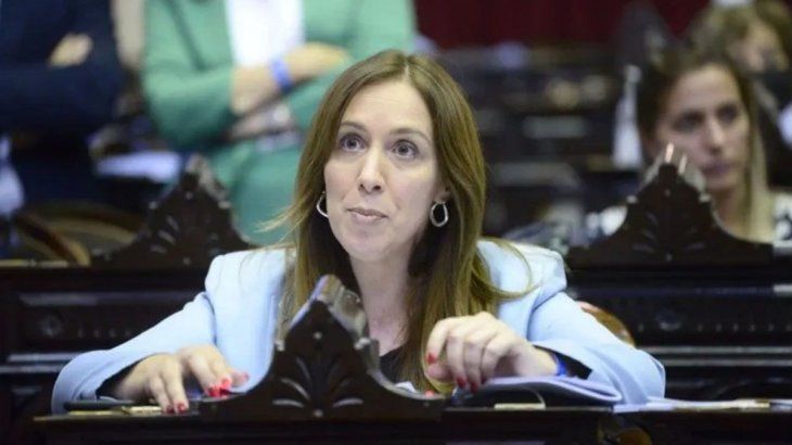 vidal-banca-diputadosjpg