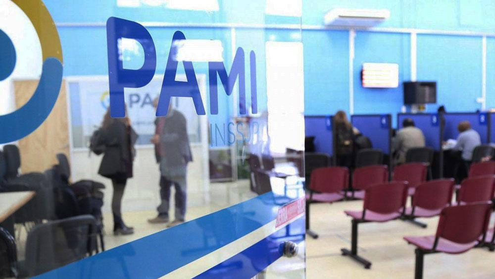 La nueva modalidad de libre elección de especialistas médicos entrará en vigencia a partir del 1 de marzo.