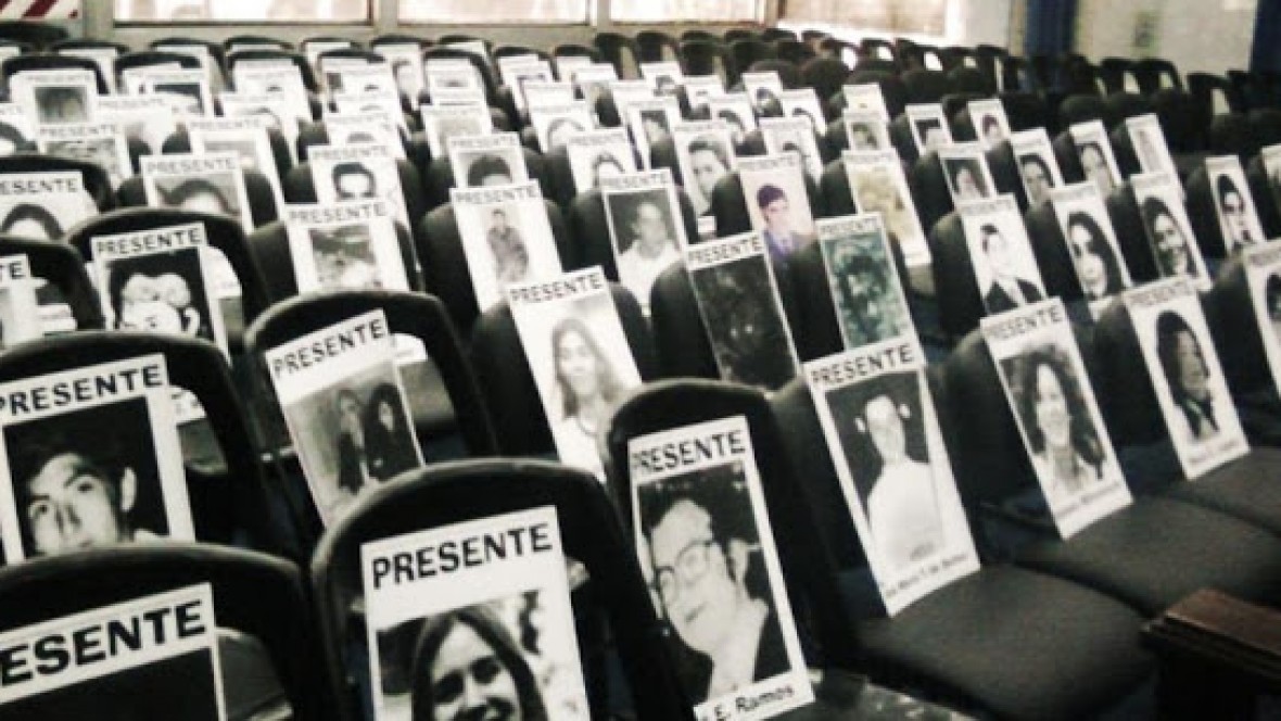 Unos 300 testigos prestarán declaración desde el jueves en la causa que investiga detenciones ilegales, torturas y violaciones a los derechos humanos cometidos en el V Cuerpo de Ejército.