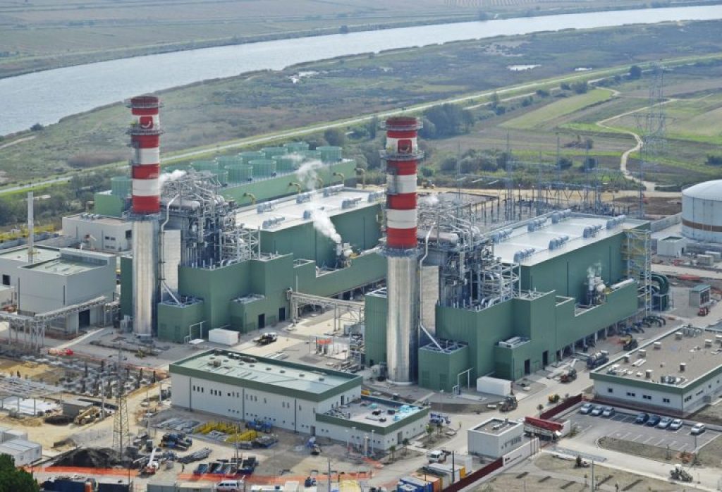Según un informe de la Fundación para el Desarrollo Eléctrico, el consumo de energía en 2021 fue de 133.800 gigavatios hora (GWh) y superó lo registrado en 2016.