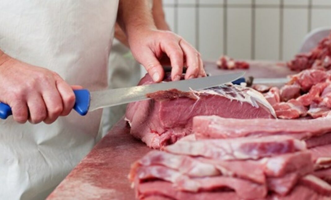 El precio de la carne encadenó su tercera suba mensual consecutiva, aunque por debajo de los de noviembre y diciembre de 2021.