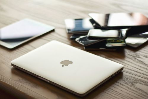 Más del 90% de los argentinos tuvieron acceso a Internet durante la pandemia Covid.