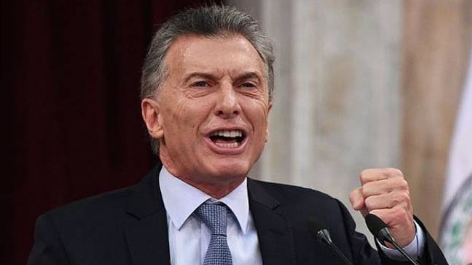 El arreglo que se revisará apuntaba a perdonar la deuda millonaria arrastrada por el Correo Argentino desde 2001. 