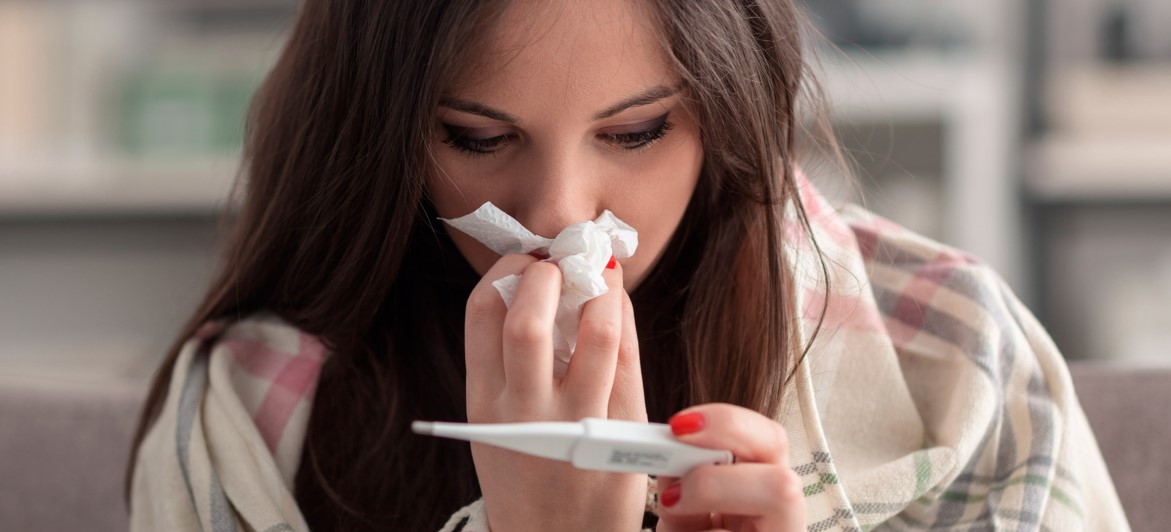 Preocupa en la provincia de Buenos Aires el aumento de los casos de gripe A