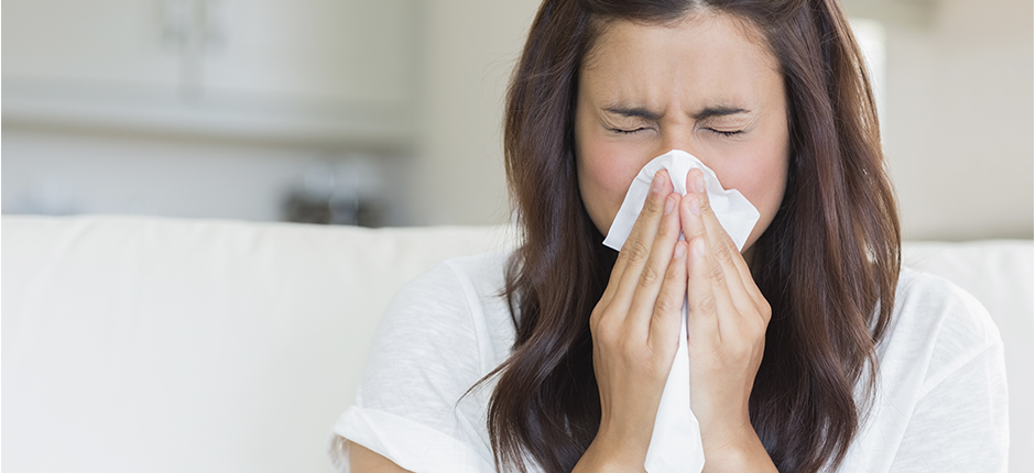 conurbano gripe A